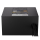 ENDORFY Vero L6 550W 80 Plus Bronze EY7A016 - 1455919 - zdjęcie 6